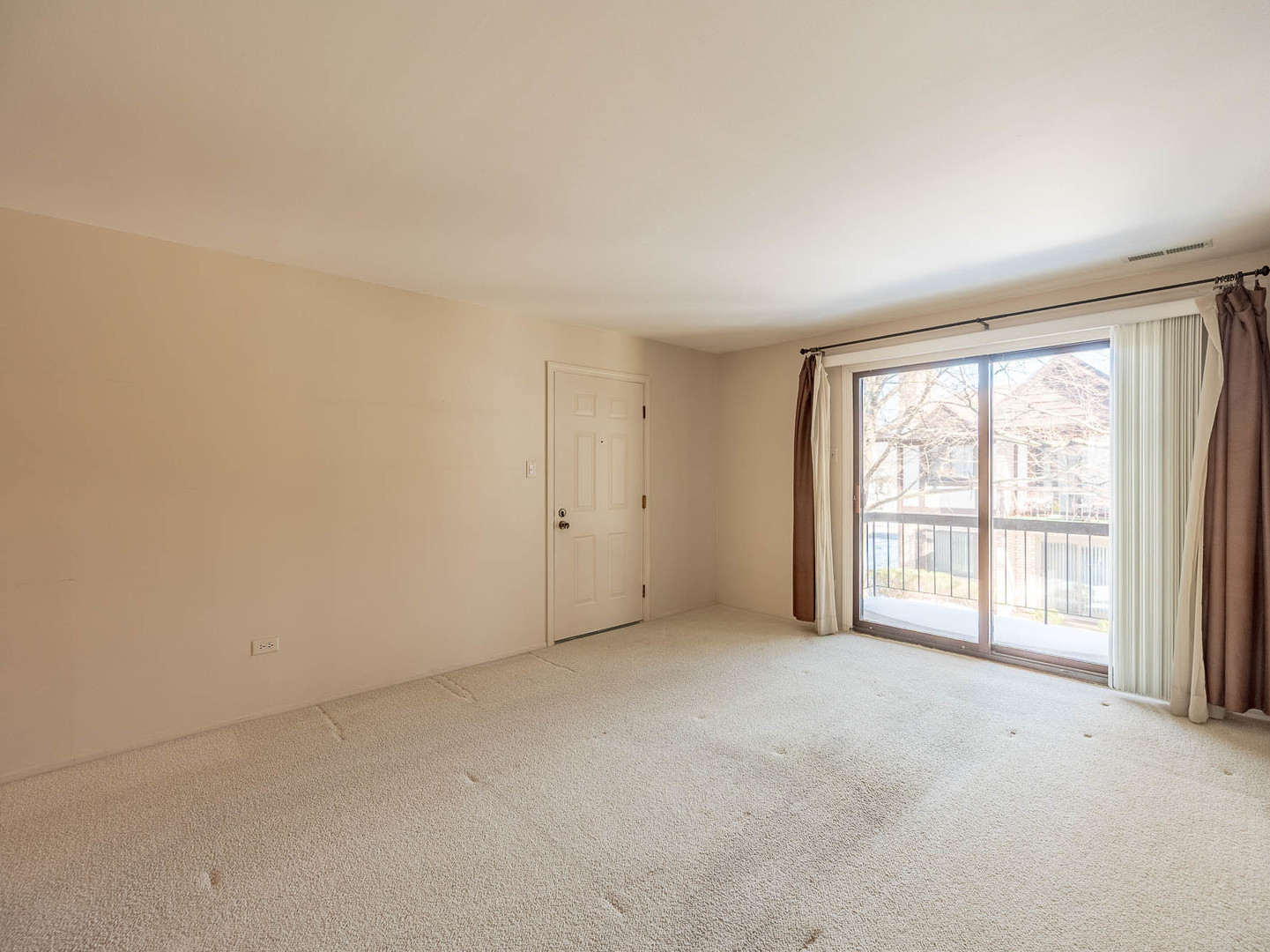 2807 Glenwood Lansing Road 211