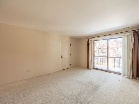 Tiny photo for 2807 Glenwood Lansing Road #211, Lynwood, IL 60411 (MLS # 12557635)