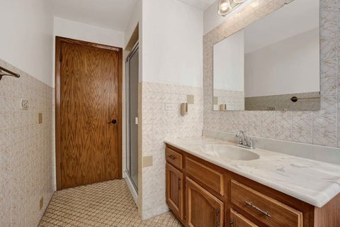 Tiny photo for 8631 W Stolting Road, Niles, IL 60714 (MLS # 12729026)