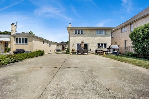 Tiny photo for 8631 W Stolting Road, Niles, IL 60714 (MLS # 12729026)
