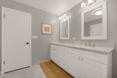 Tiny photo for 8631 W Stolting Road, Niles, IL 60714 (MLS # 12729026)