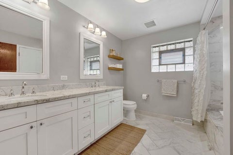 Tiny photo for 8631 W Stolting Road, Niles, IL 60714 (MLS # 12729026)