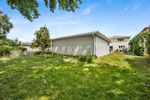 Tiny photo for 8631 W Stolting Road, Niles, IL 60714 (MLS # 12729026)