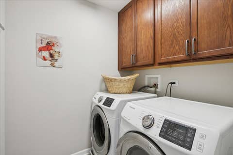 Tiny photo for 1731 Wentworth Drive, Volo, IL 60020 (MLS # 12707107)