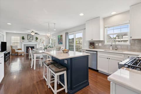 Tiny photo for 1731 Wentworth Drive, Volo, IL 60020 (MLS # 12707107)