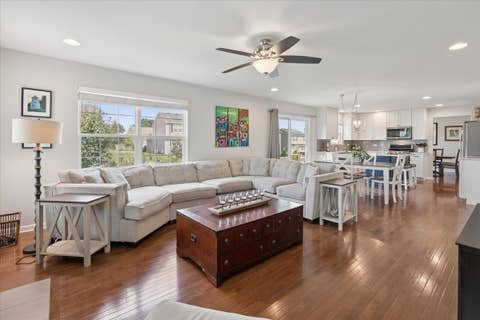 Tiny photo for 1731 Wentworth Drive, Volo, IL 60020 (MLS # 12707107)