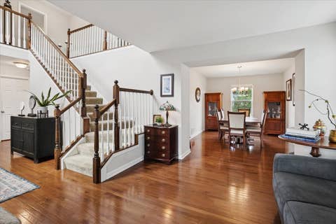 Tiny photo for 1731 Wentworth Drive, Volo, IL 60020 (MLS # 12707107)