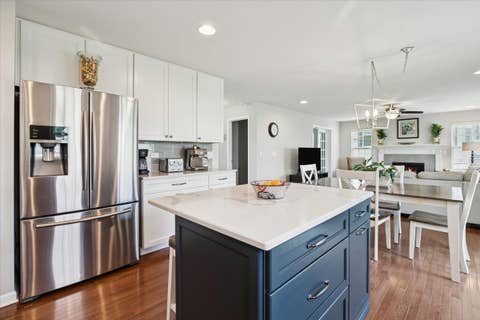 Tiny photo for 1731 Wentworth Drive, Volo, IL 60020 (MLS # 12707107)