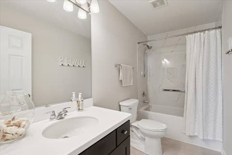 Tiny photo for 1731 Wentworth Drive, Volo, IL 60020 (MLS # 12707107)