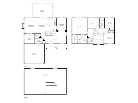 Tiny photo for 1731 Wentworth Drive, Volo, IL 60020 (MLS # 12707107)