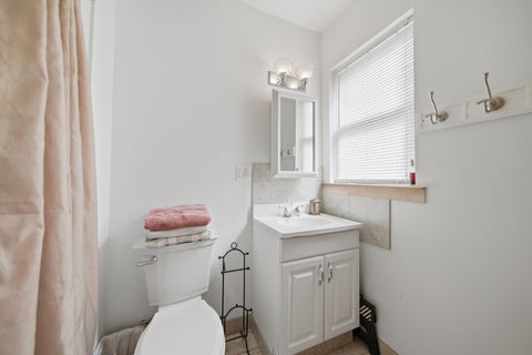 Tiny photo for 6710 W Forest Preserve Drive, Harwood Heights, IL 60706 (MLS # 12673278)