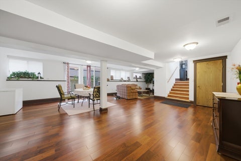 Tiny photo for 6710 W Forest Preserve Drive, Harwood Heights, IL 60706 (MLS # 12673278)