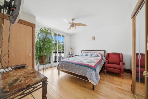 Tiny photo for 6710 W Forest Preserve Drive, Harwood Heights, IL 60706 (MLS # 12673278)