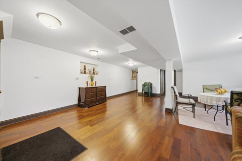 Tiny photo for 6710 W Forest Preserve Drive, Harwood Heights, IL 60706 (MLS # 12673278)