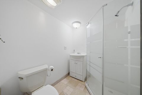 Tiny photo for 6710 W Forest Preserve Drive, Harwood Heights, IL 60706 (MLS # 12673278)