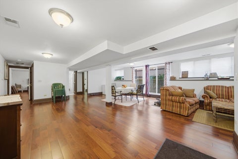Tiny photo for 6710 W Forest Preserve Drive, Harwood Heights, IL 60706 (MLS # 12673278)