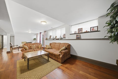 Tiny photo for 6710 W Forest Preserve Drive, Harwood Heights, IL 60706 (MLS # 12673278)