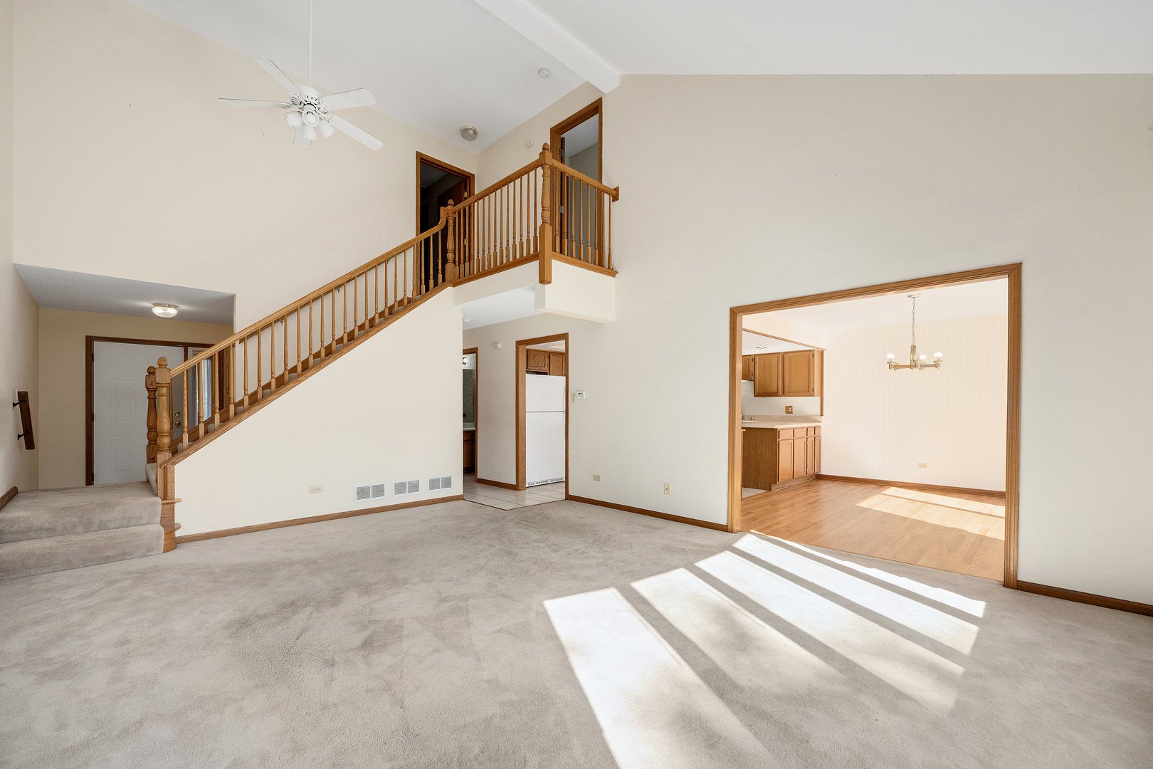 1015 Claremont Drive 1015