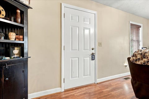 Tiny photo for 209 N Sherman Street, Danvers, IL 61732 (MLS # 12786817)