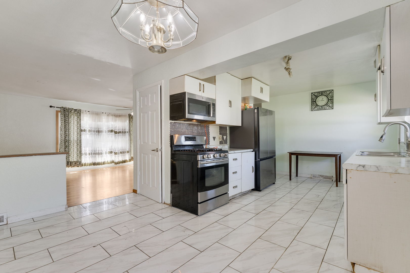 2308 185th Street