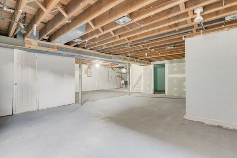Tiny photo for 2308 185th Street, Lansing, IL 60438 (MLS # 12711976)