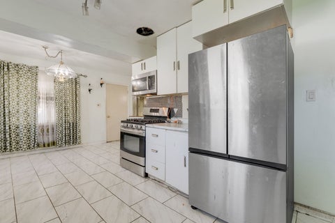 Tiny photo for 2308 185th Street, Lansing, IL 60438 (MLS # 12711976)