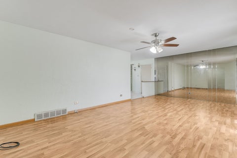 Tiny photo for 2308 185th Street, Lansing, IL 60438 (MLS # 12711976)