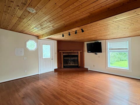 Tiny photo for 463 Howard Street, Marseilles, IL 61341 (MLS # 12733678)