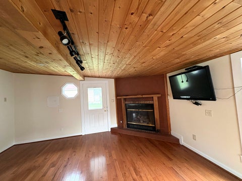 Tiny photo for 463 Howard Street, Marseilles, IL 61341 (MLS # 12733678)