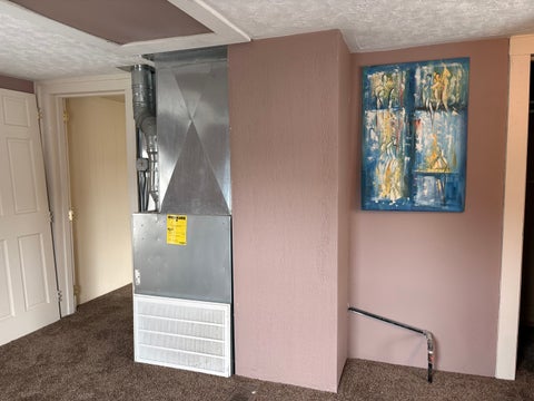 Tiny photo for 463 Howard Street, Marseilles, IL 61341 (MLS # 12733678)