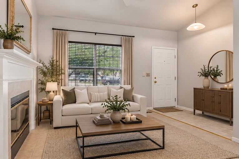 2828 Rebecca Court