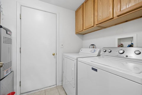 Tiny photo for 2828 Rebecca Court, Montgomery, IL 60538 (MLS # 12762050)