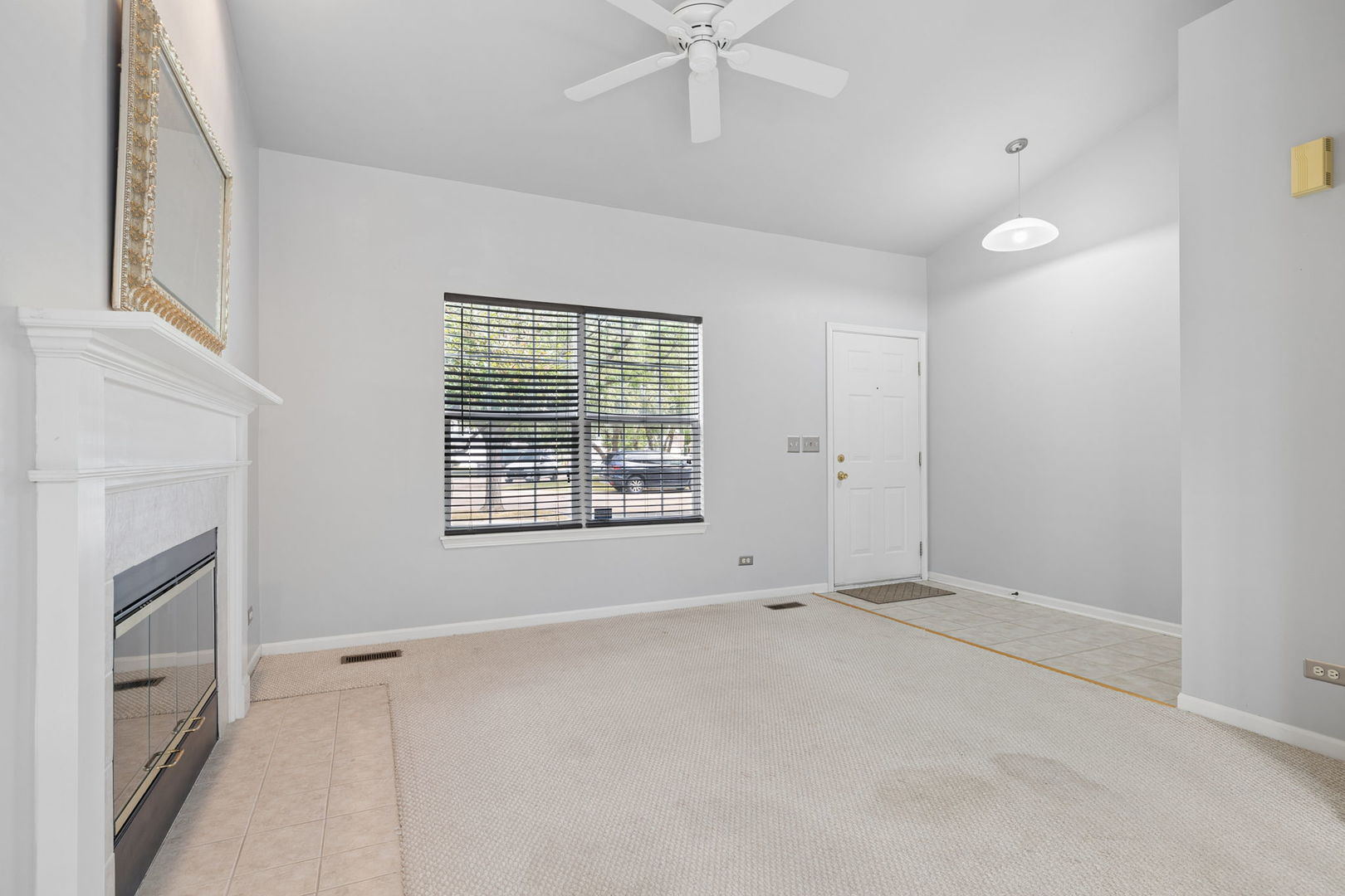 2828 Rebecca Court