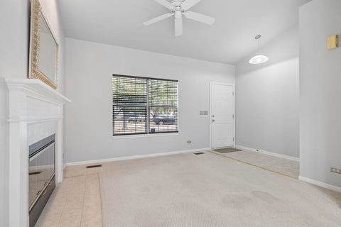 Tiny photo for 2828 Rebecca Court, Montgomery, IL 60538 (MLS # 12762050)