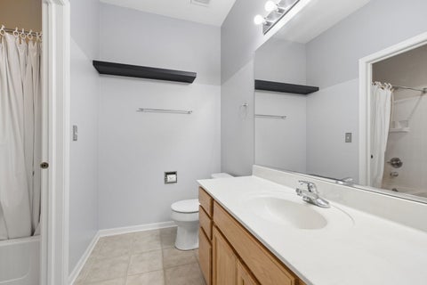 Tiny photo for 2828 Rebecca Court, Montgomery, IL 60538 (MLS # 12762050)
