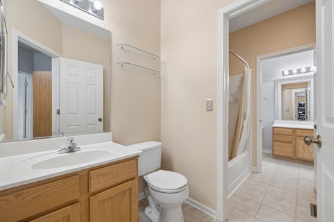 Tiny photo for 2828 Rebecca Court, Montgomery, IL 60538 (MLS # 12762050)