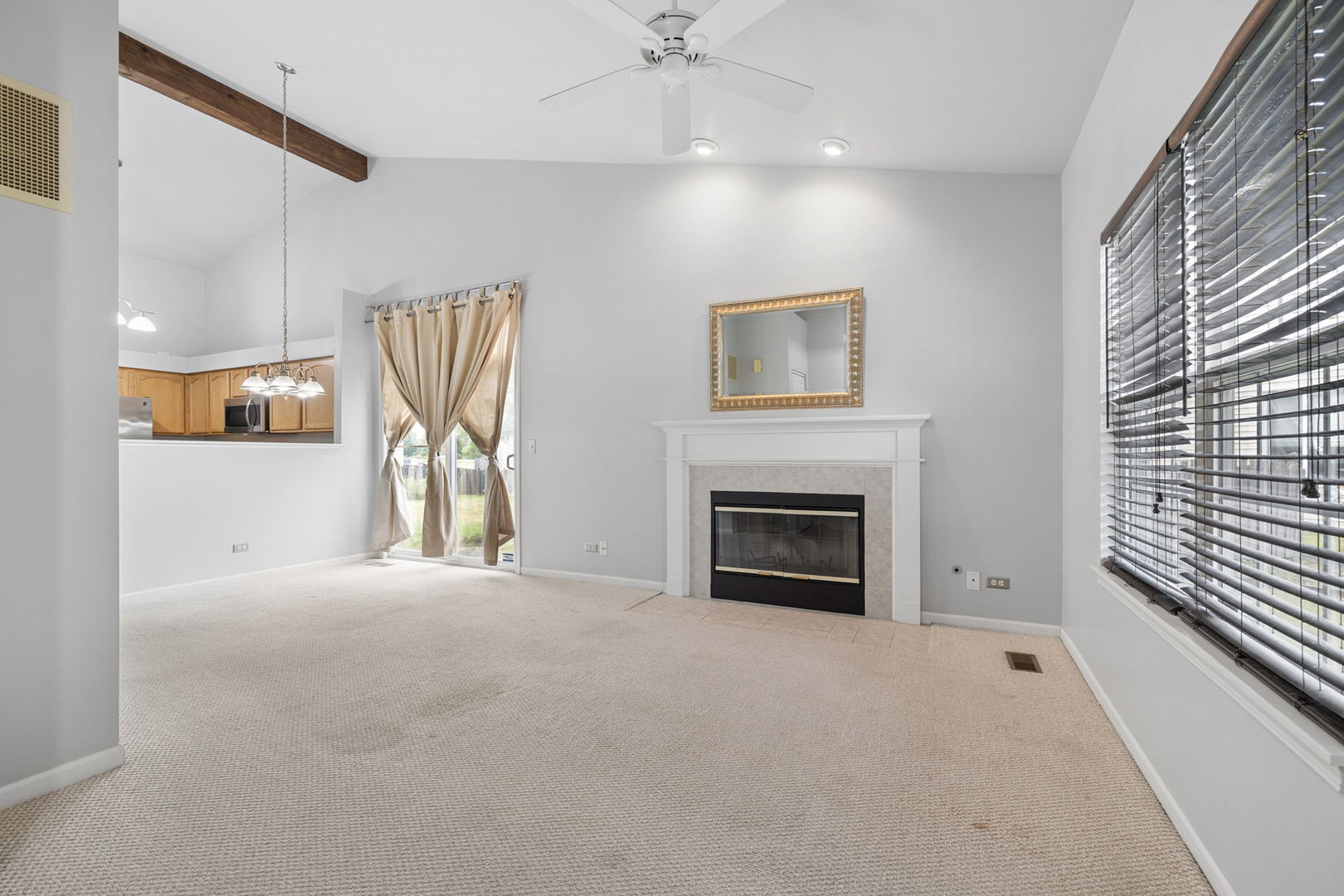 2828 Rebecca Court