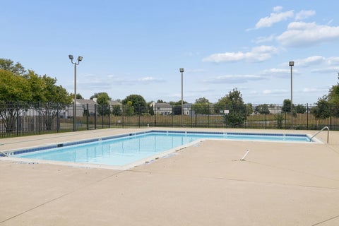 Tiny photo for 2828 Rebecca Court, Montgomery, IL 60538 (MLS # 12762050)