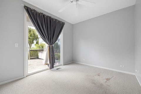 Tiny photo for 2828 Rebecca Court, Montgomery, IL 60538 (MLS # 12762050)