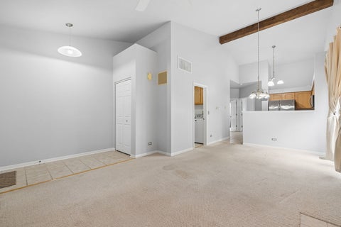 Tiny photo for 2828 Rebecca Court, Montgomery, IL 60538 (MLS # 12762050)