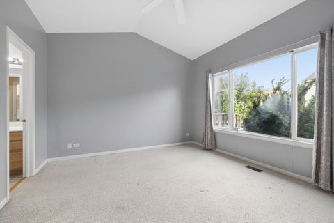 Tiny photo for 2828 Rebecca Court, Montgomery, IL 60538 (MLS # 12762050)