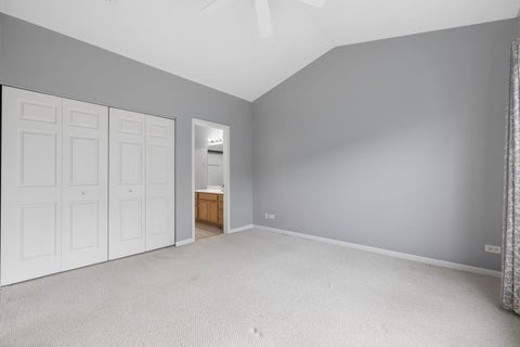 Tiny photo for 2828 Rebecca Court, Montgomery, IL 60538 (MLS # 12762050)
