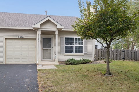 Photo of 2828 Rebecca Court, Montgomery, IL 60538 (MLS # 12762050)
