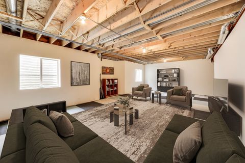 Tiny photo for 557 N Myrtle Avenue, Elmhurst, IL 60126 (MLS # 12486360)