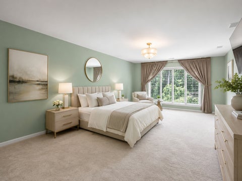Tiny photo for 1704 S Western Avenue, Park Ridge, IL 60068 (MLS # 12687531)