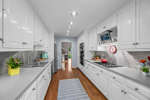 Tiny photo for 1704 S Western Avenue, Park Ridge, IL 60068 (MLS # 12687531)
