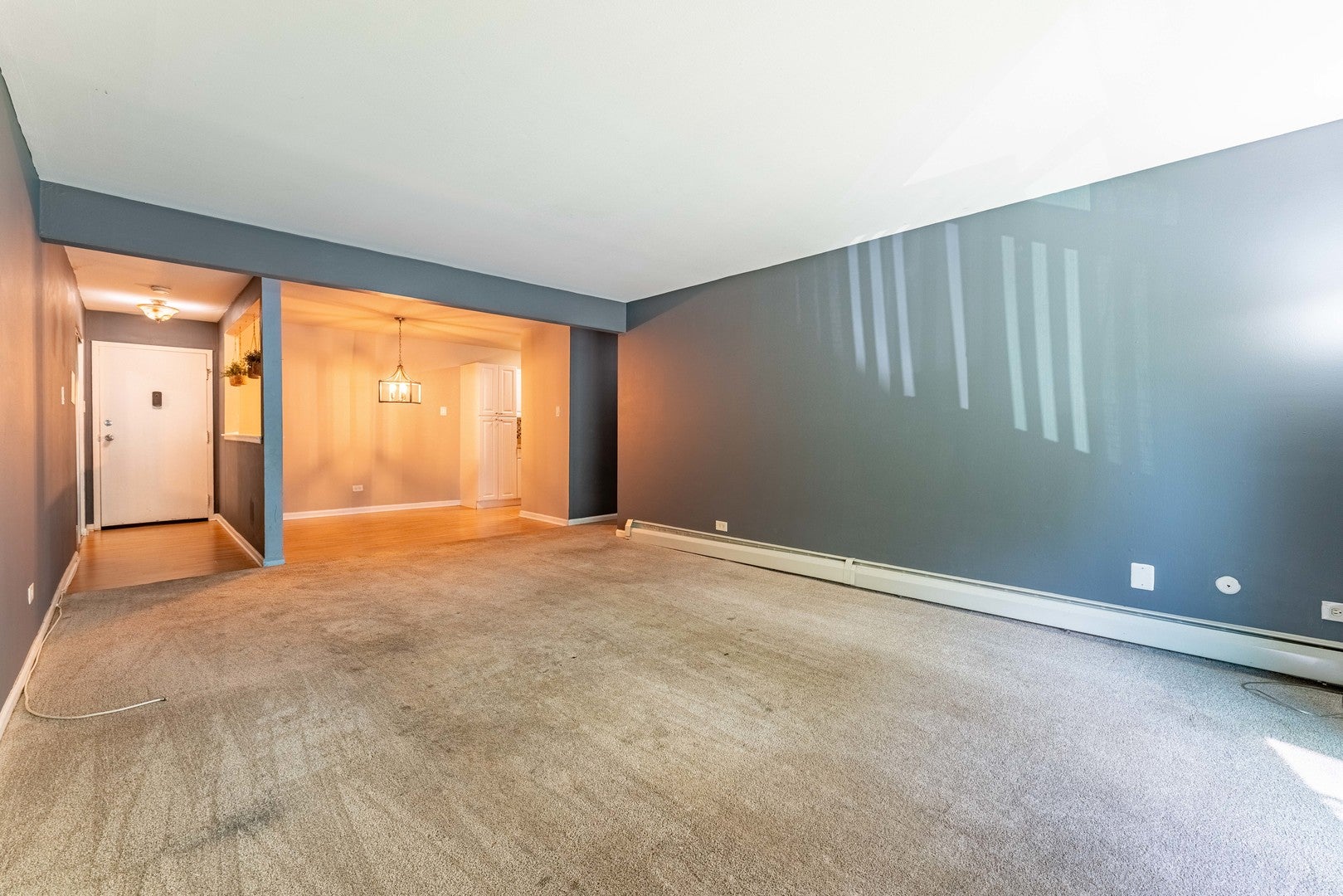 200 Willow Lane C-219