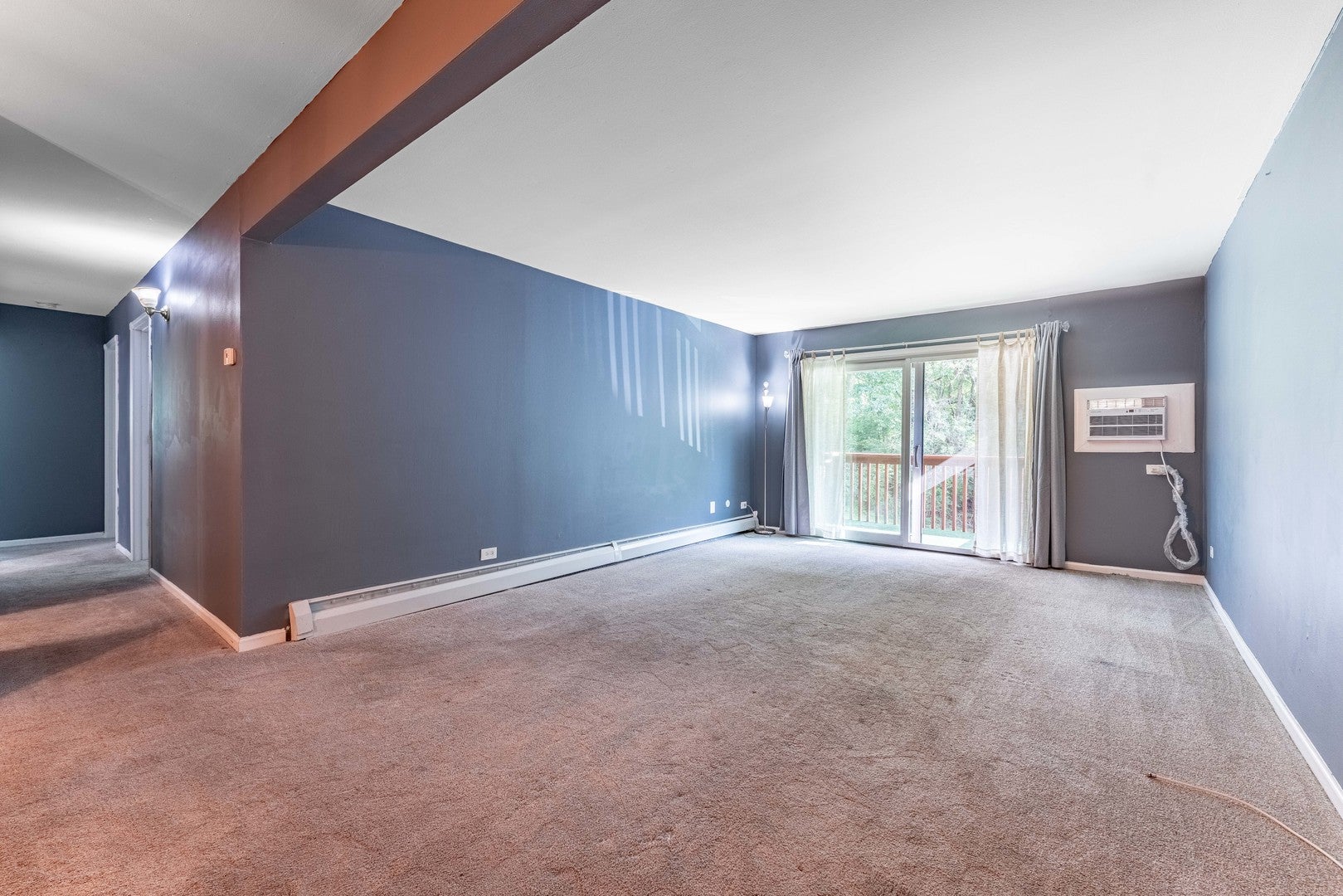200 Willow Lane C-219