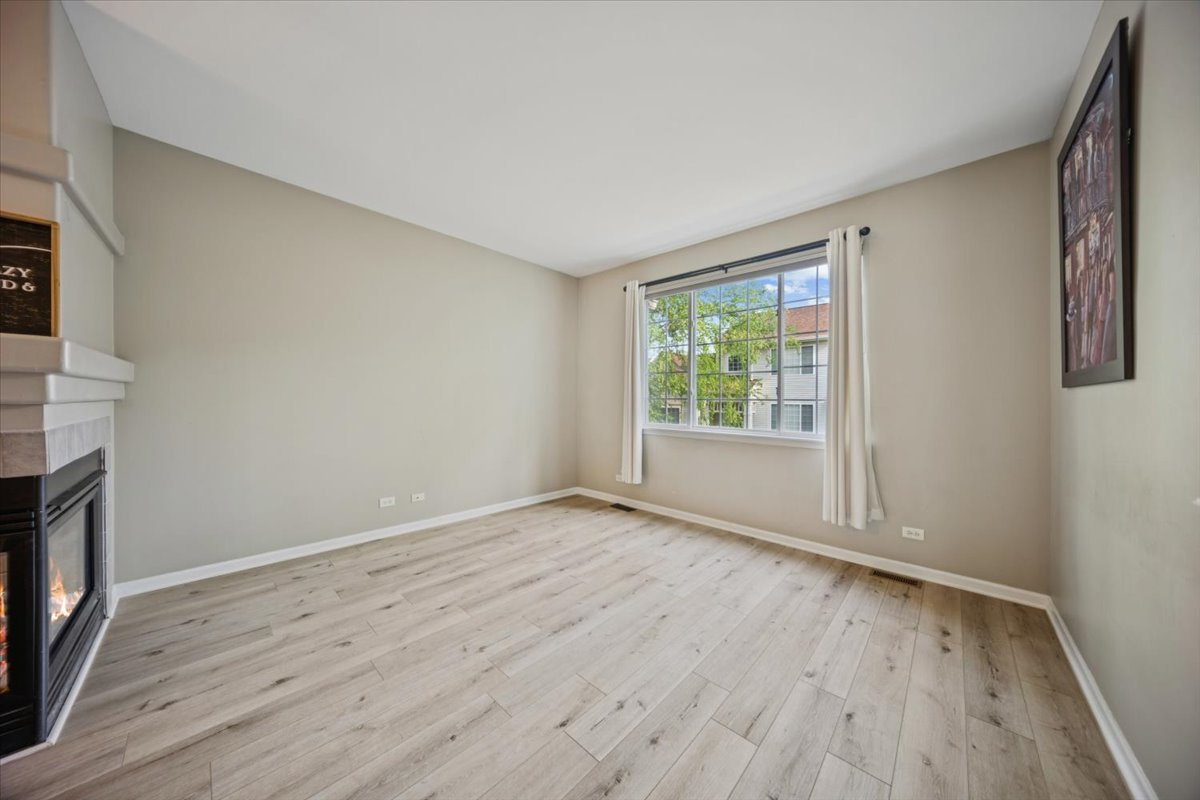 180 New Haven Drive