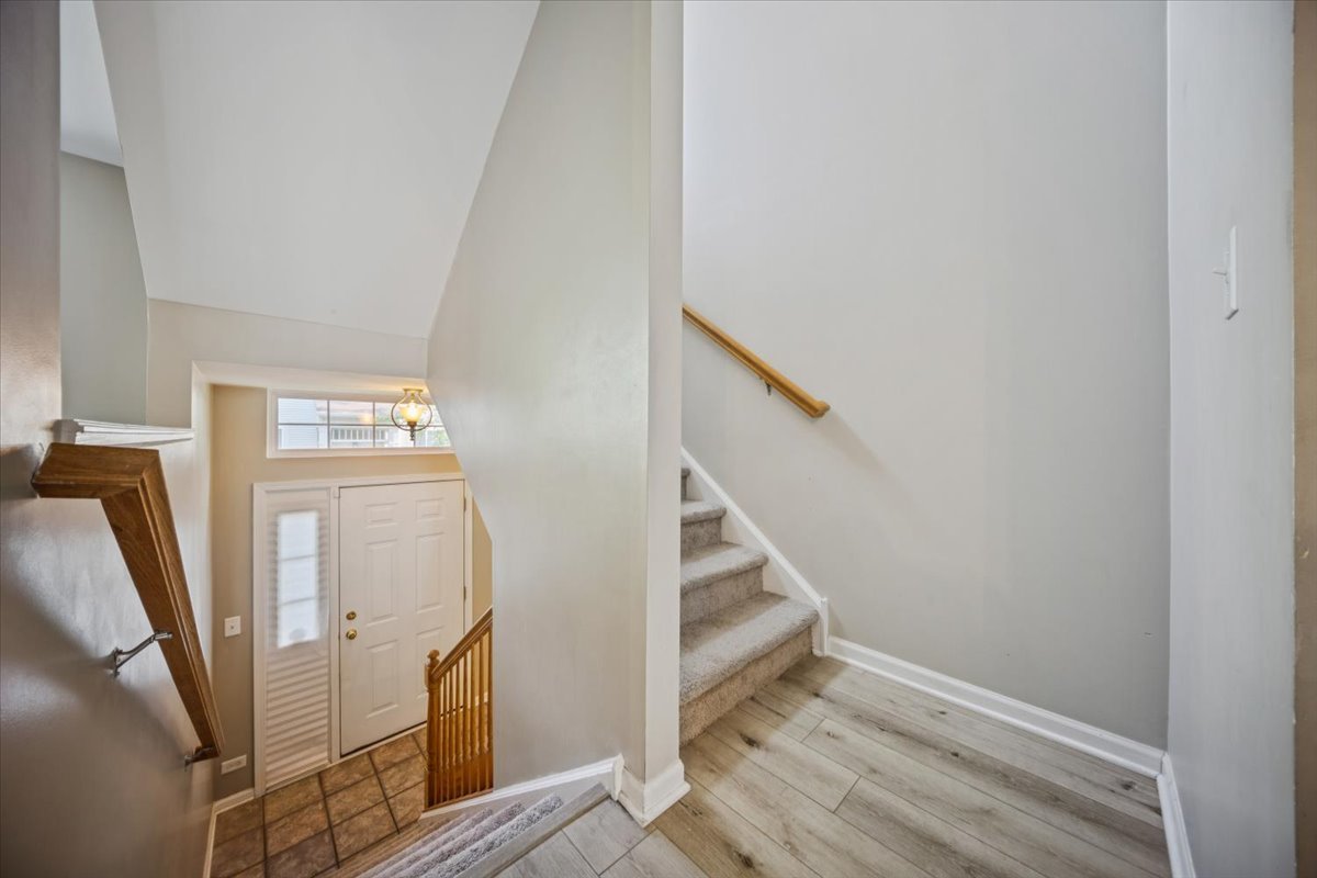 180 New Haven Drive